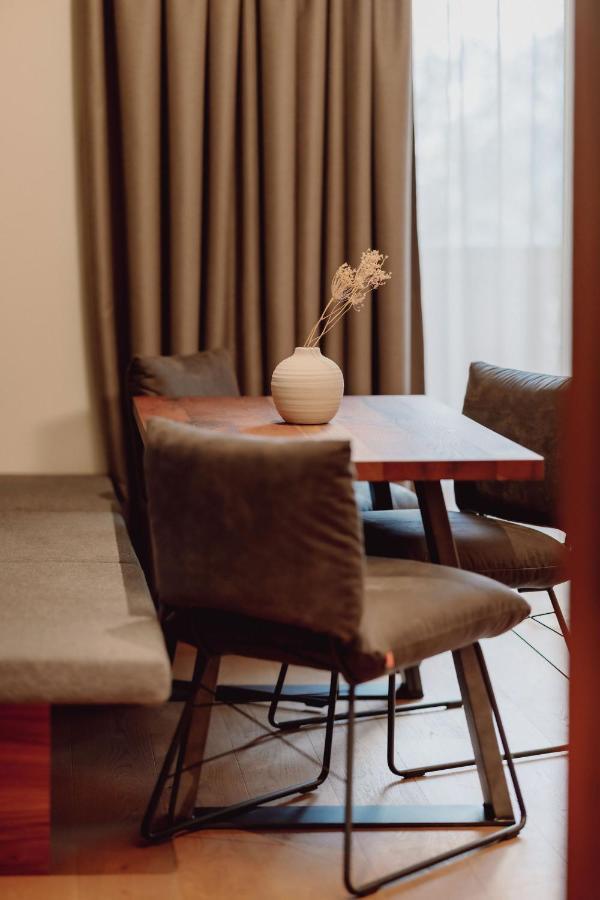 Apartament z balkonem